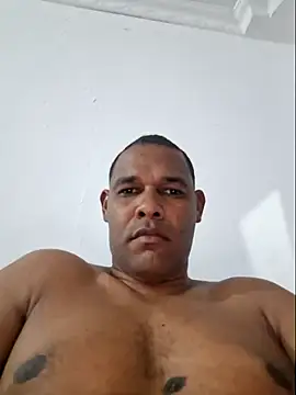 Snapshot of tangord chatting on 10, 6, 2026 tangord online show from 10, 6, 2026
