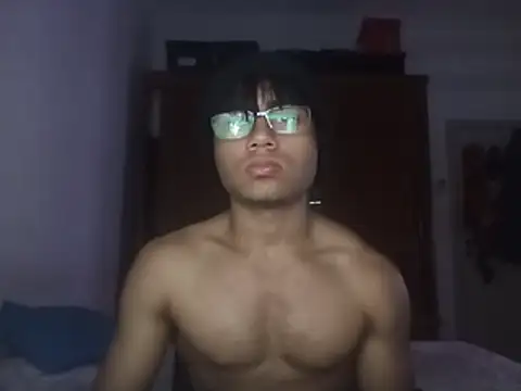 Snapshot of M4x_D3mian chatting on 10, 6, 2026 M4x D3mian online show from 10, 6, 2026