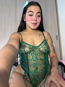 Snapshot of sarita_111 chatting on 6, 7, 2026 sarita 111 online show from 6, 7, 2026