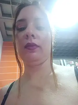 GiselleNoahX online show from 11, 7, 2026