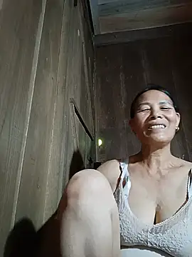 Snapshot of KK_sexyy chatting on 23, 6, 2026 KK sexyy online show from 23, 6, 2026