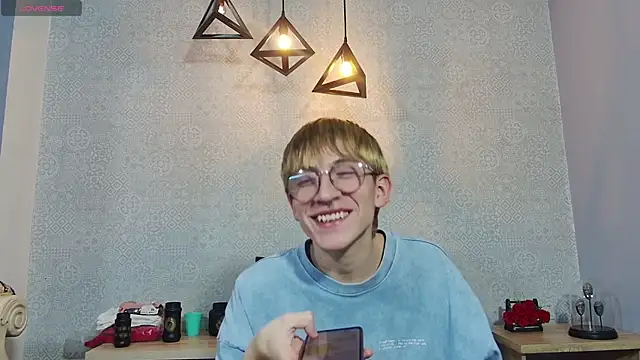 Snapshot of axell_stone_ chatting on 11, 6, 2026 axell stone online show from 11, 6, 2026
