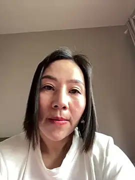 Snapshot of ndyanyanlaoshi chatting on 23, 6, 2026 ndyanyanlaoshi online show from 23, 6, 2026