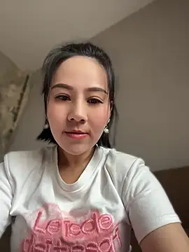 Snapshot of ndyanyanlaoshi chatting on 24, 6, 2026 ndyanyanlaoshi online show from 24, 6, 2026