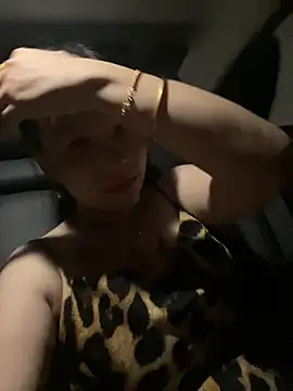 Snapshot of ndyanyanlaoshi chatting on 5, 8, 2026 ndyanyanlaoshi online show from 5, 8, 2026