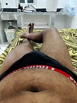 teluguboys 123 online show from 22, 7, 2026