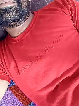 Snapshot of cuteboyaadi chatting on 13, 6, 2026 cuteboyaadi online show from 13, 6, 2026