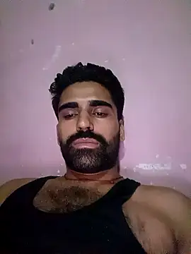 Snapshot of cuteboyaadi chatting on 23, 6, 2026 cuteboyaadi online show from 23, 6, 2026