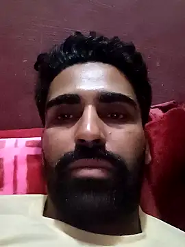 Snapshot of cuteboyaadi chatting on 26, 6, 2026 cuteboyaadi online show from 26, 6, 2026