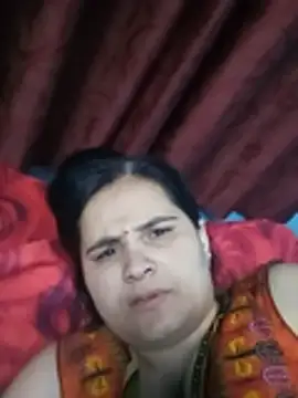 Sexy-soni44 online show from 12, 6, 2026