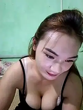 Snapshot of Voiva11 chatting on 24, 6, 2026 Voiva11 online show from 24, 6, 2026