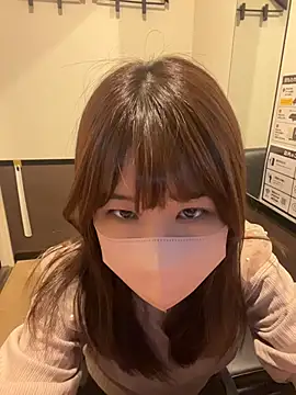 Snapshot of Sakura_Mochi38 chatting on 8, 8, 2026 Sakura Mochi38 online show from 8, 8, 2026