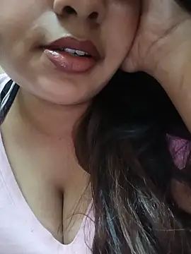 Yashika Kapoor online show from 11, 6, 2026