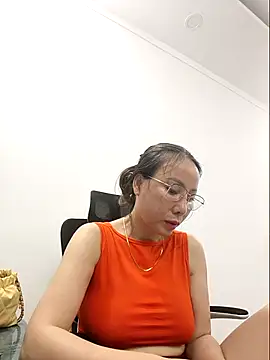 Fanritar online show from 26, 7, 2026
