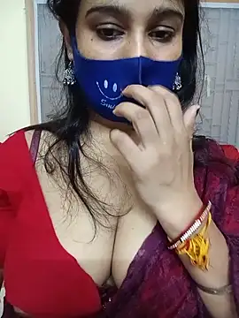 Snapshot of Bantyroy551 chatting on 19, 6, 2026 Bantyroy551 online show from 19, 6, 2026