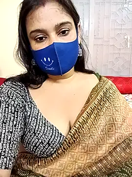Snapshot of Bantyroy551 chatting on 19, 6, 2026 Bantyroy551 online show from 19, 6, 2026