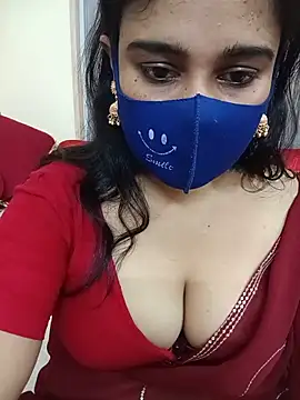 Snapshot of Bantyroy551 chatting on 21, 6, 2026 Bantyroy551 online show from 21, 6, 2026