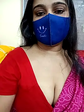 Snapshot of Bantyroy551 chatting on 12, 7, 2026 Bantyroy551 online show from 12, 7, 2026