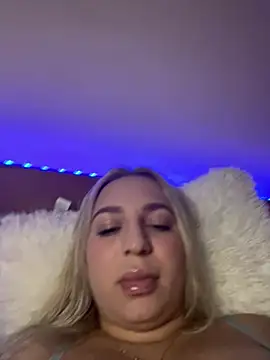 xLexi online show from 29, 6, 2026
