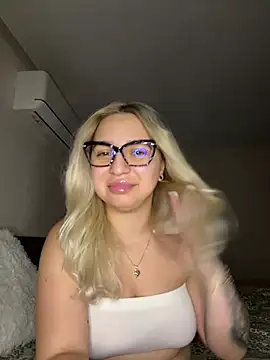 xLexi online show from 3, 7, 2026