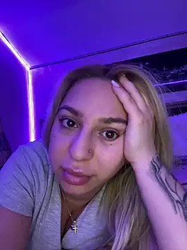 xLexi online show from 9, 7, 2026