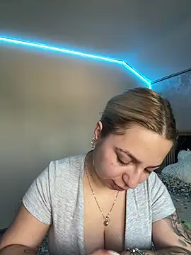 xLexi online show from 20, 7, 2026