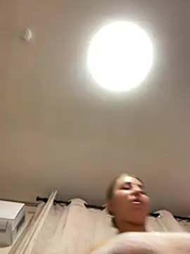 xLexi online show from 24, 7, 2026