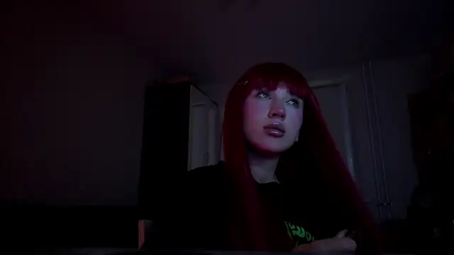 Snapshot of Daisypro chatting on 13, 6, 2026 Daisypro online show from 13, 6, 2026