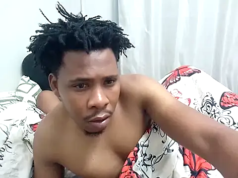 Snapshot of Ntokozo88 chatting on 23, 6, 2026 Ntokozo88 online show from 23, 6, 2026