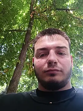 Zevs777s online show from 27, 6, 2026