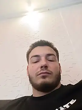Zevs777s online show from 10, 7, 2026
