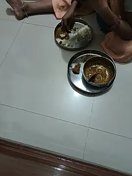 ranigupta72 online show from 27, 7, 2026