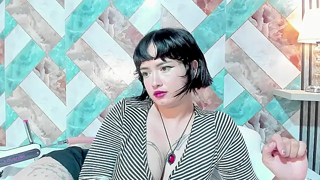 addison avery online show from 18, 6, 2026