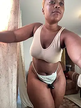 Snapshot of Luciusbooty chatting on 17, 7, 2026 Luciusbooty online show from 17, 7, 2026