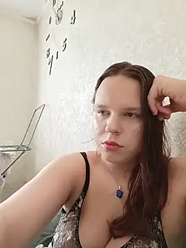 Snapshot of Sara_liss chatting on 23, 6, 2026 Sara liss online show from 23, 6, 2026