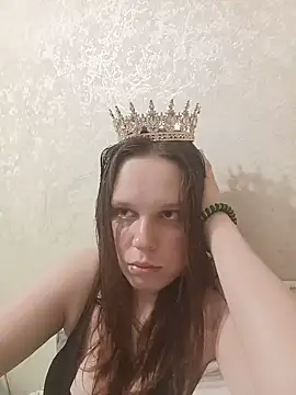 Snapshot of Sara_liss chatting on 24, 7, 2026 Sara liss online show from 24, 7, 2026