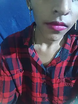 Snapshot of Cute_Merry__ chatting on 1, 8, 2026 Cute Merry online show from 1, 8, 2026