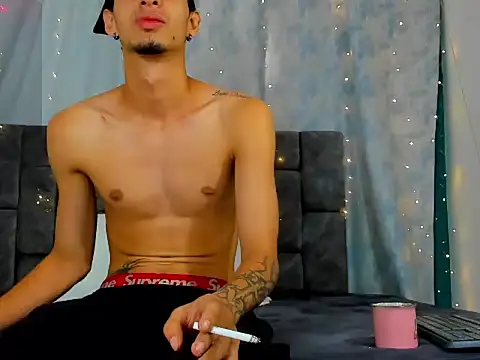 LyanLazarBBC online show from 3, 7, 2026