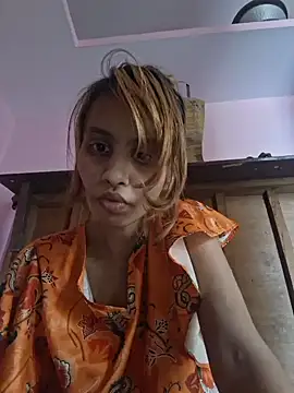 Snapshot of Alishaaroralive chatting on 5, 8, 2026 Alishaaroralive online show from 5, 8, 2026