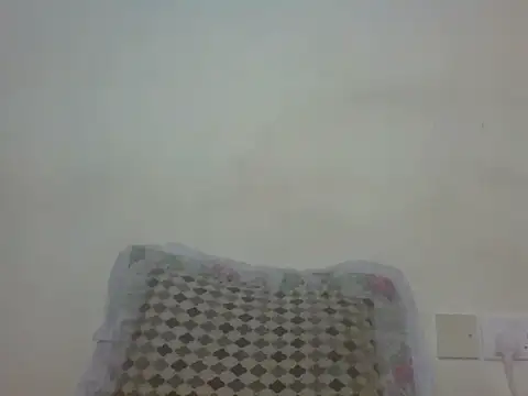 Snapshot of Sexyfineass_ chatting on 23, 6, 2026 Sexyfineass online show from 23, 6, 2026