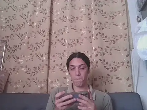 Snapshot of GexReborn chatting on 11, 6, 2026 GexReborn online show from 11, 6, 2026