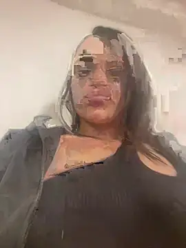  Melany Martinez online show from 20, 6, 2026
