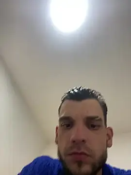 Snapshot of Johnybadhy chatting on 21, 6, 2026 Johnybadhy online show from 21, 6, 2026