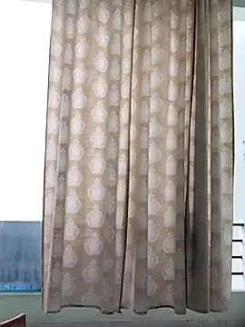 Snapshot of Missridhi chatting on 7, 7, 2026 Missridhi online show from 7, 7, 2026