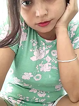 Snapshot of Missridhi chatting on 7, 7, 2026 Missridhi online show from 7, 7, 2026