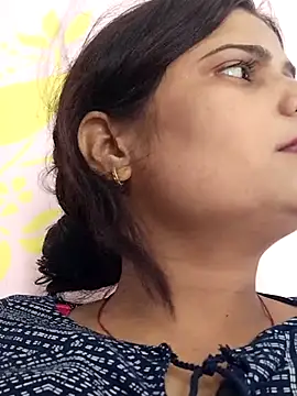 Snapshot of Missridhi chatting on 11, 7, 2026 Missridhi online show from 11, 7, 2026