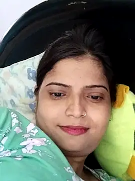 Snapshot of Missridhi chatting on 12, 7, 2026 Missridhi online show from 12, 7, 2026