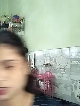 Snapshot of Missridhi chatting on 23, 7, 2026 Missridhi online show from 23, 7, 2026