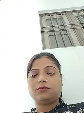 Snapshot of Missridhi chatting on 31, 7, 2026 Missridhi online show from 31, 7, 2026