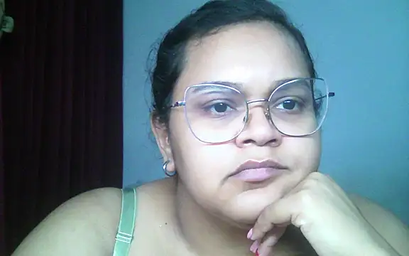 Snapshot of soymelancia chatting on 16, 6, 2026 soymelancia online show from 16, 6, 2026